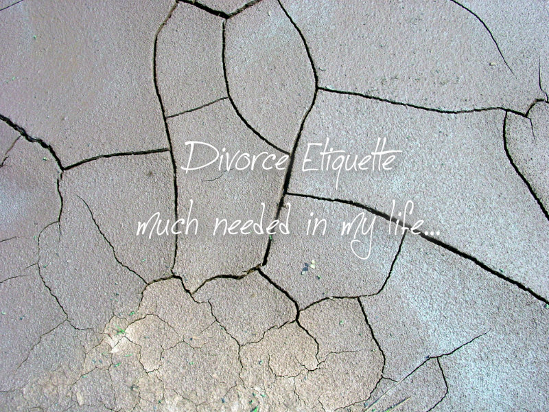 pizap.com10.13792780088260771377363443164