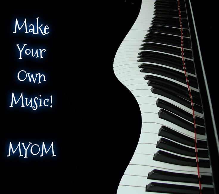 pizap.com10.138041130267083641373389004640