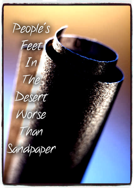 pizap.com10.138058813288807871373995193574