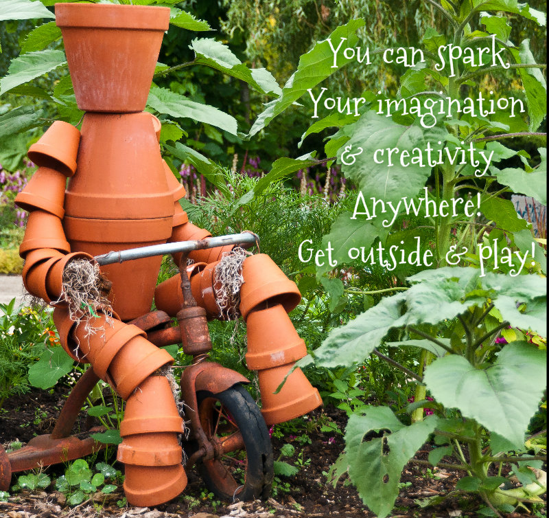 pizap.com10.139957499690353871375125780065