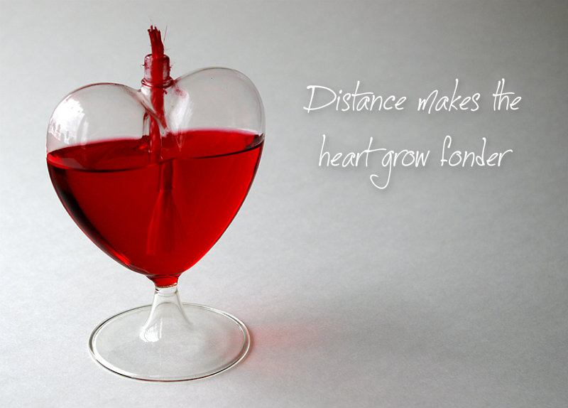 pizap.com10.14022813178598881376856948858