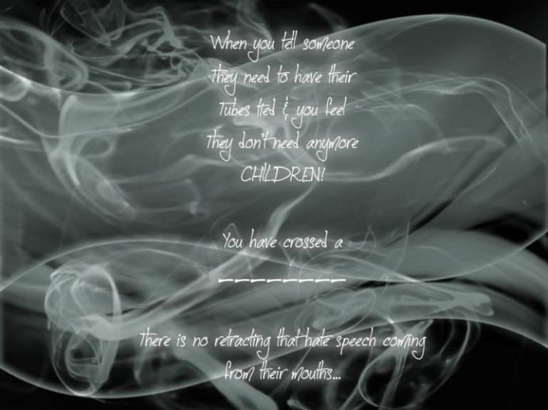 pizap.com10.140968907158821821374298032340