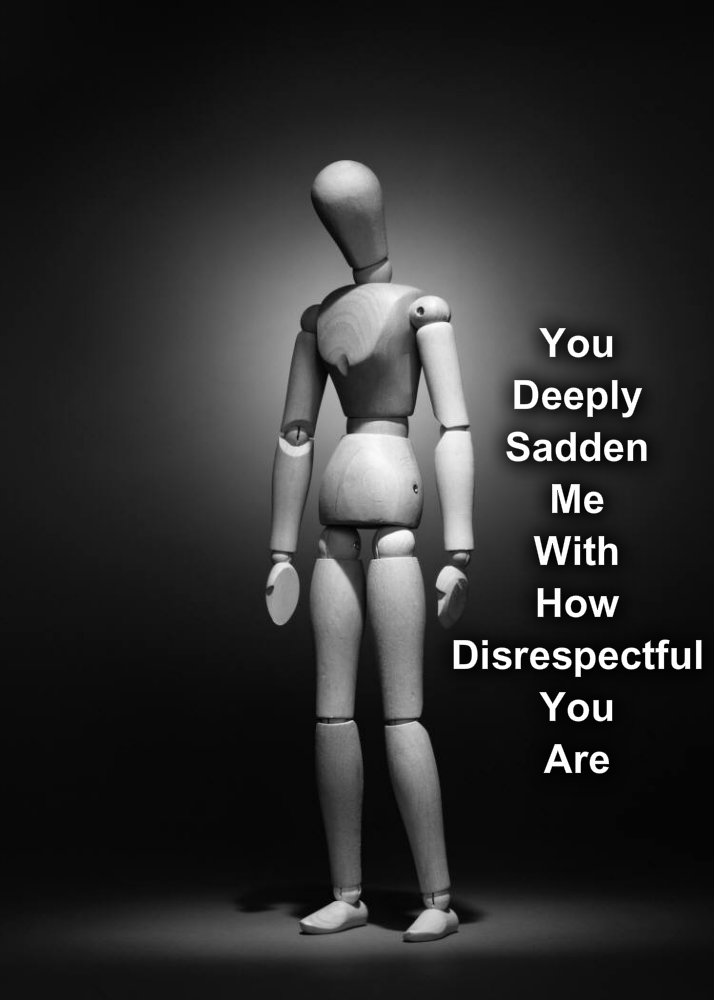 pizap.com10.14138404652476311373756238016