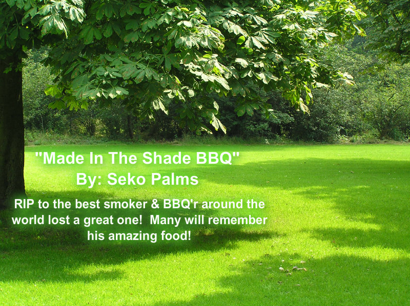 pizap.com10.141710772179067131378055582407