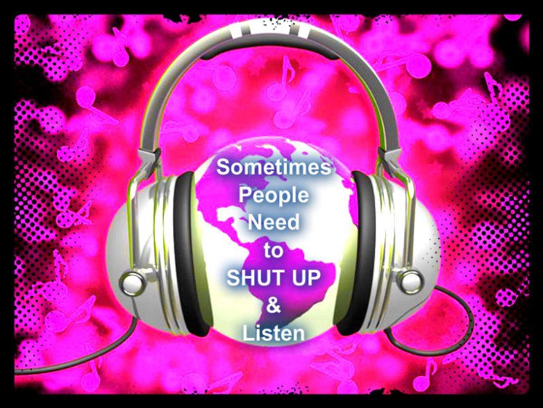 pizap.com10.14202101202681661373600172729