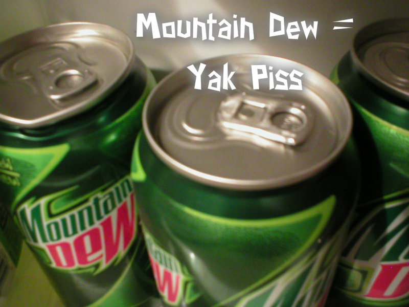 pizap.com10.14215959981083871375116897012