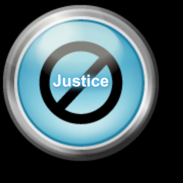 pizap.com10.14256435586139561373828326178