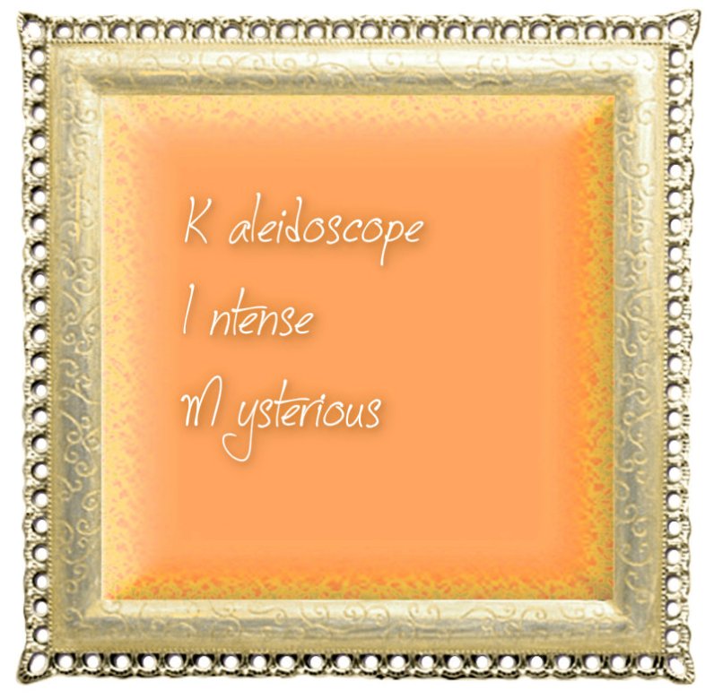 pizap.com10.142586270812898871376874445352