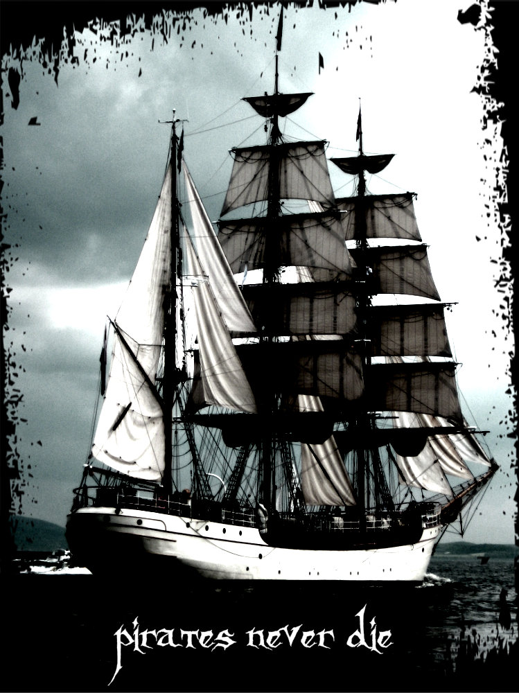 pizap.com10.142682098783552651374423679121