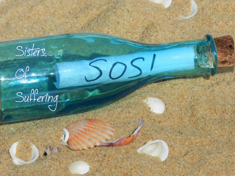 pizap.com10.142887966707348821374961243238