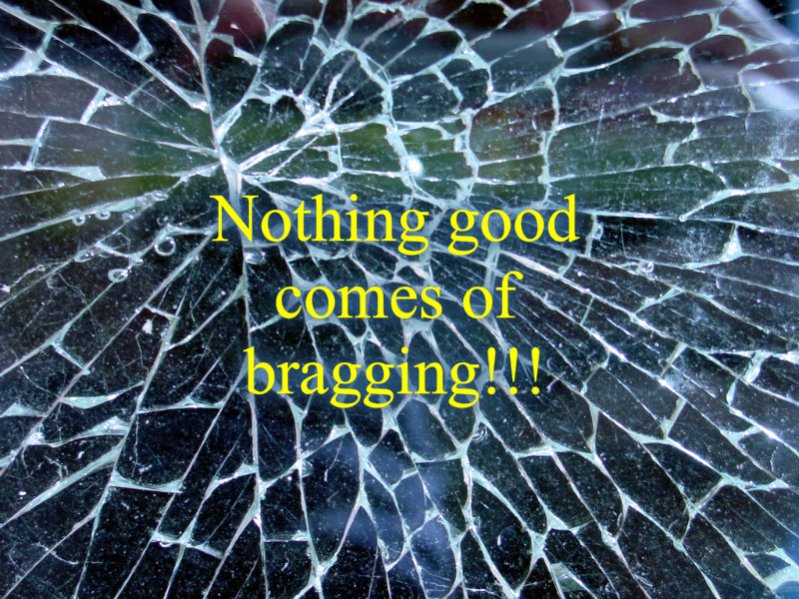 pizap.com10.14299397170543671376845174403