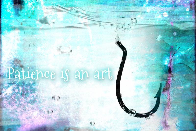 pizap.com10.14657005341723561373950081417