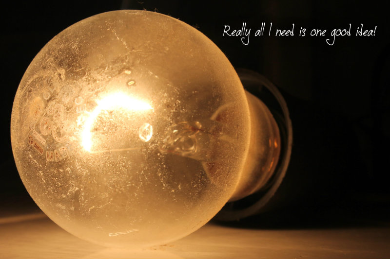 pizap.com10.146637709345668551375151069269