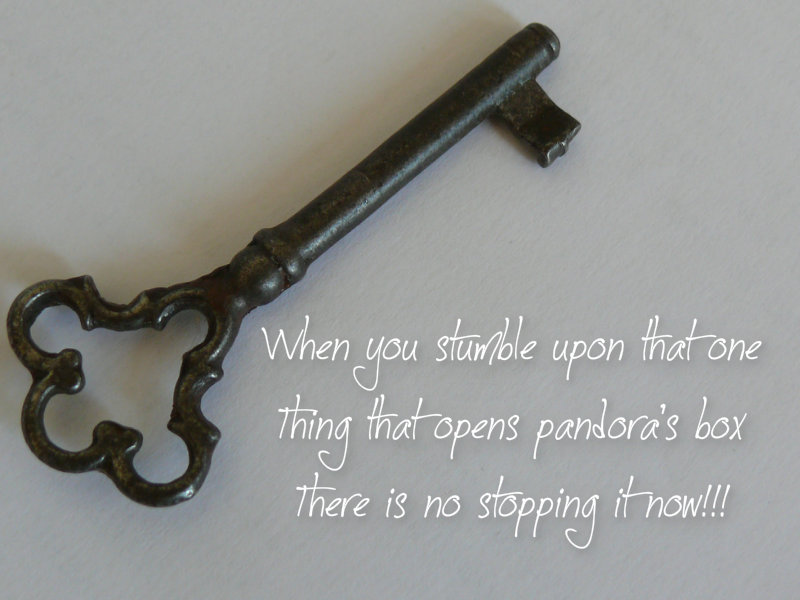 pizap.com10.147039938718080521376334182391