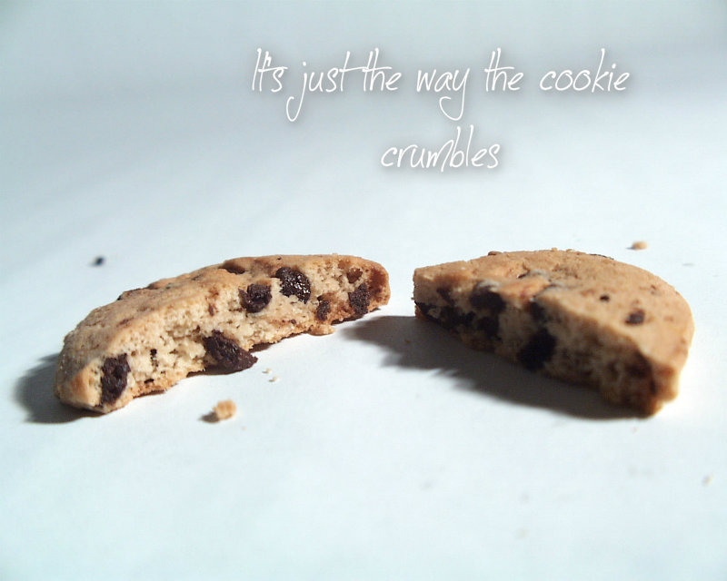 pizap.com10.147684203926473861376980252668