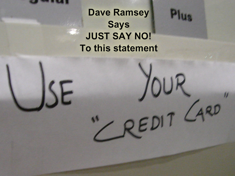 pizap.com10.14841427607461811374467038577