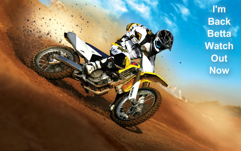 pizap.com10.148813084233552221379213014030