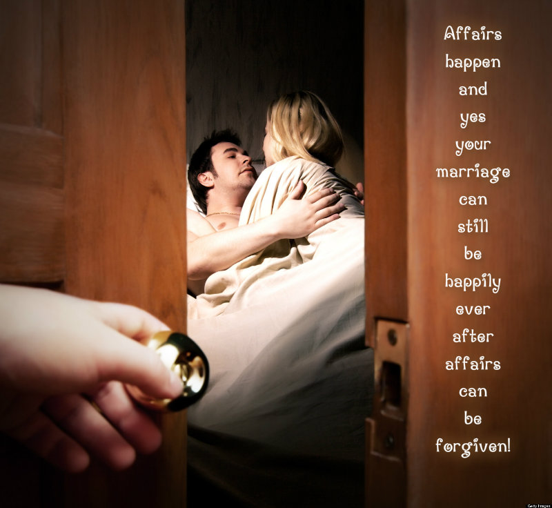 pizap.com10.14965559449046851379121332961