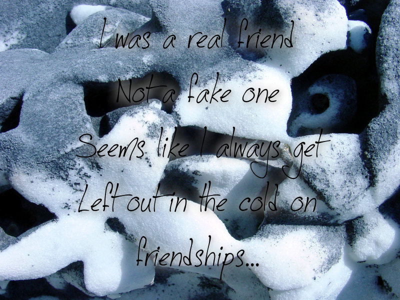 pizap.com10.14988012518733741377366794098