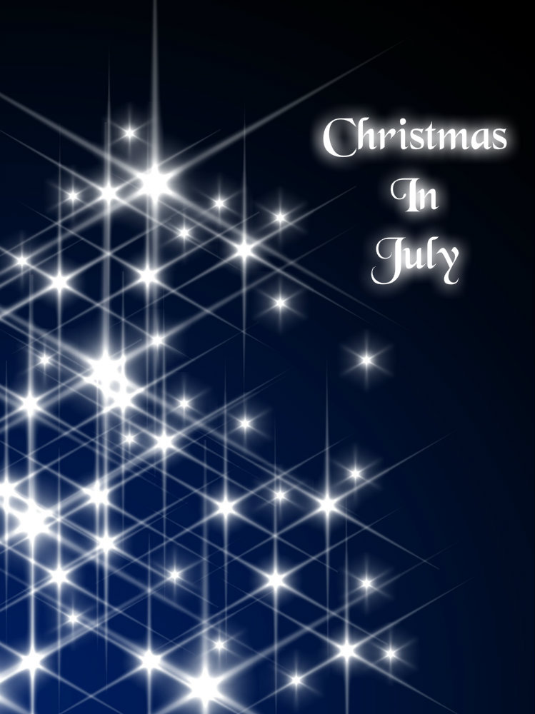 pizap.com10.15120089659467341373380535863