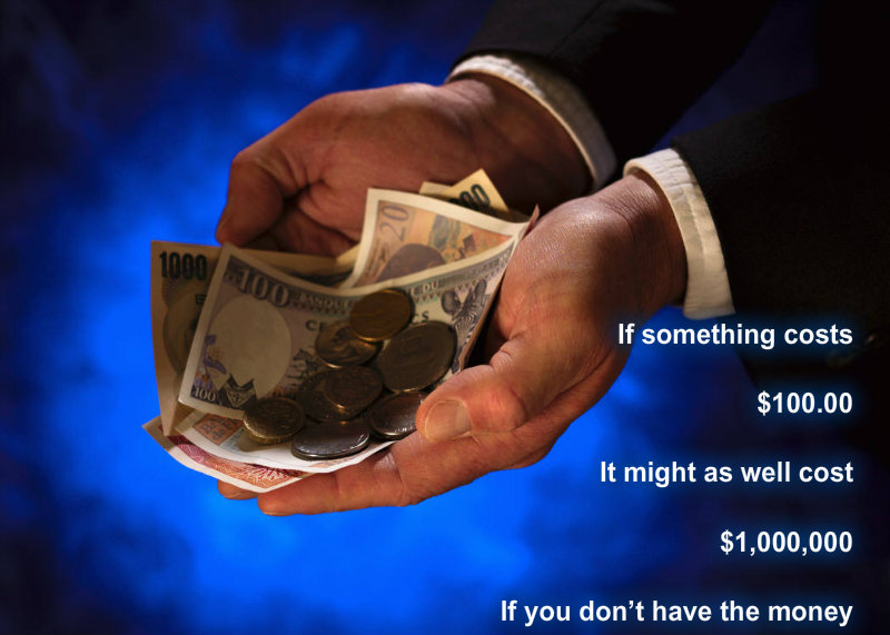 pizap.com10.151857439894229171373582961941