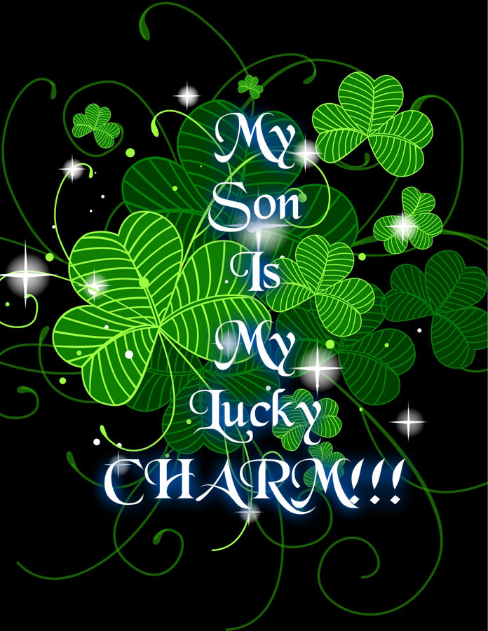 pizap.com10.153136776760220531373382545183