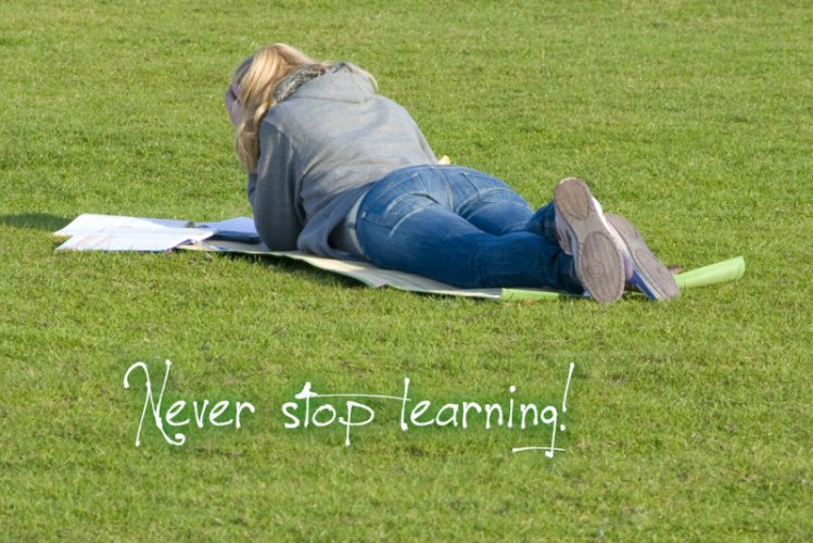 pizap.com10.15394616127014161375372861589