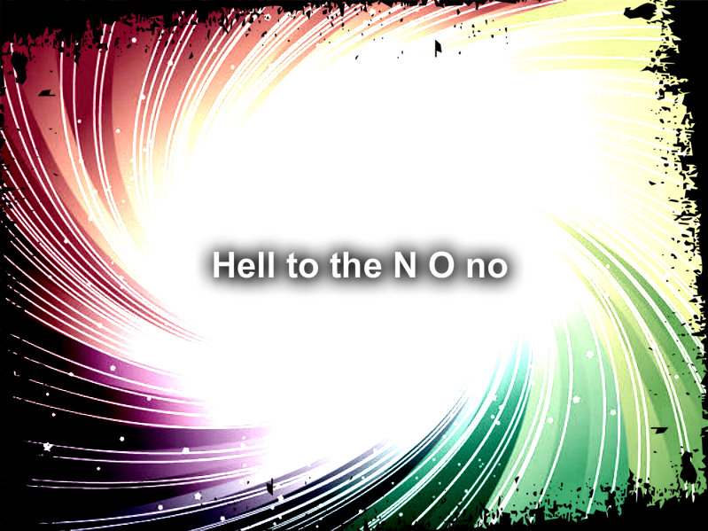 pizap.com10.154800056479871271373691592804