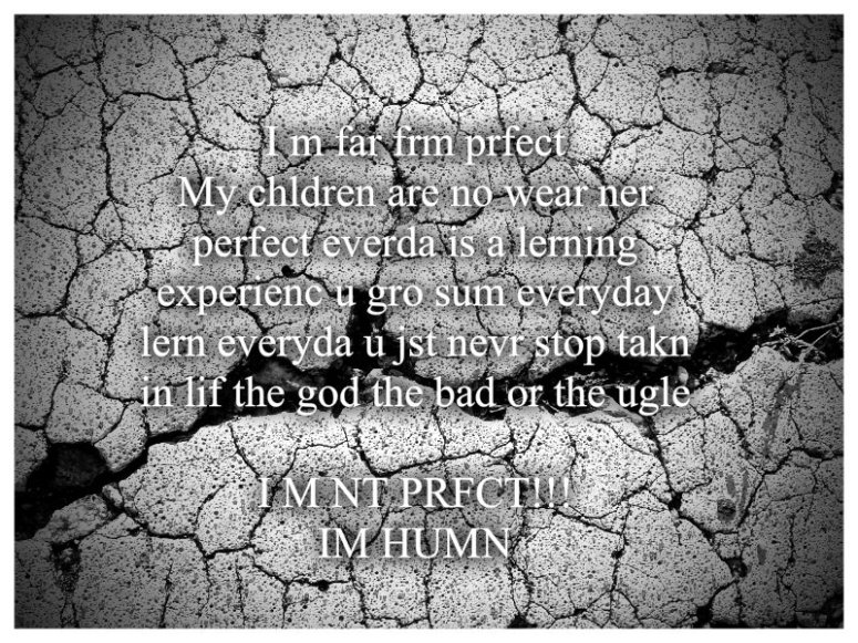 pizap.com10.155178408138453961376423356411