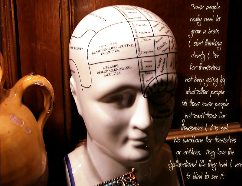 pizap.com10.15534819010645151377278769702