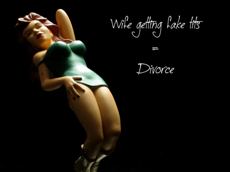 pizap.com10.163279108237475161377378447206