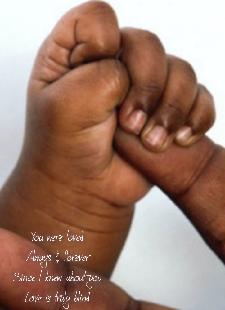 pizap.com10.163311827462166551375141271649