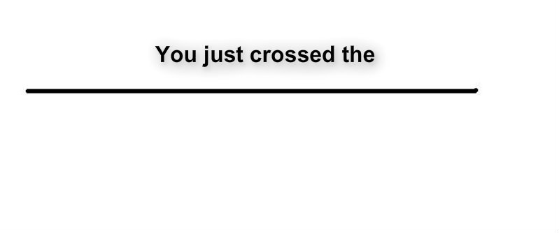 pizap.com10.16391067486256361379269304288