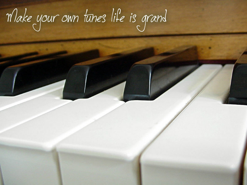 pizap.com10.16408723499625921377369402889