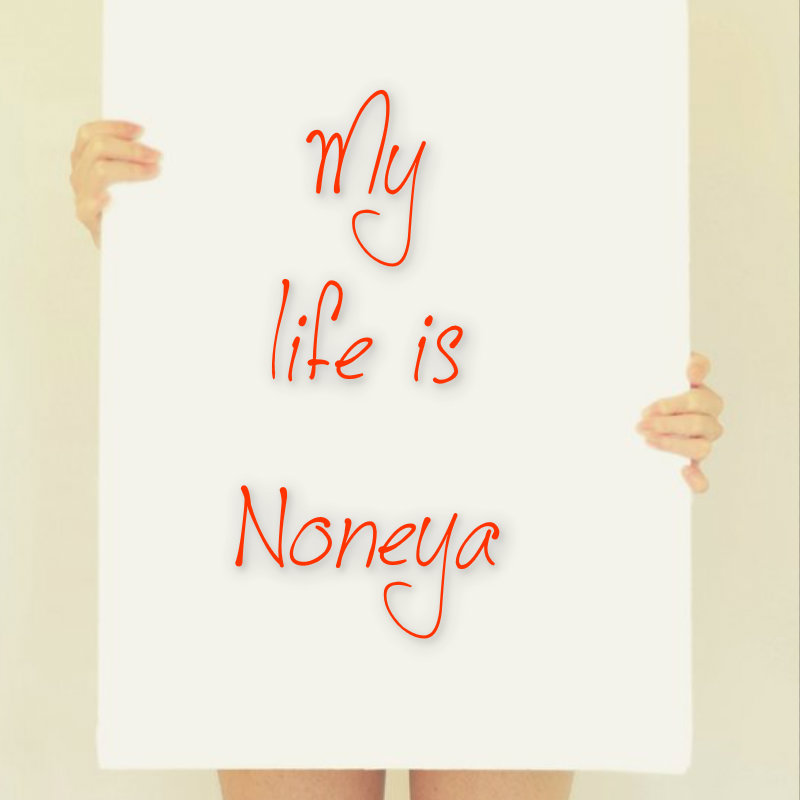 pizap.com10.1651425100862981379091964775