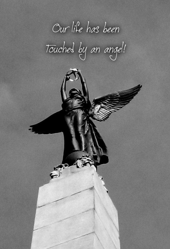 pizap.com10.16745490068569781375310795042