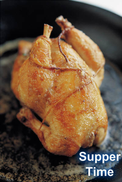 pizap.com10.16842222074046731373482989304