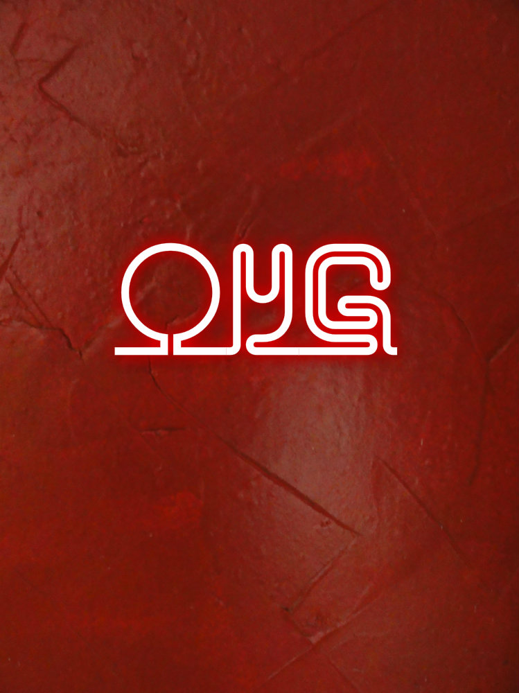 pizap.com10.169041508343070751377364805541