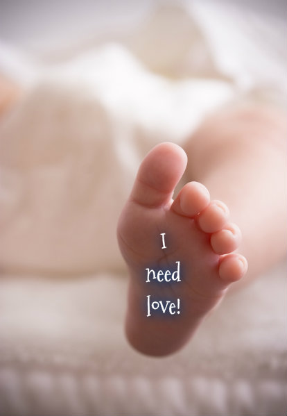 pizap.com10.169862761162221431373330532219