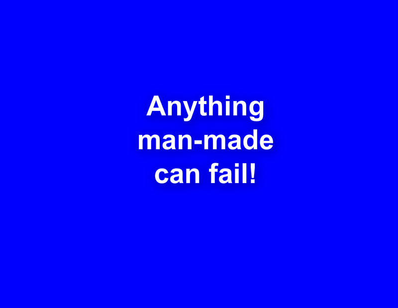 pizap.com10.171065030153840781379709782381