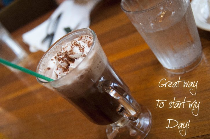 pizap.com10.171707034111022951375970765998