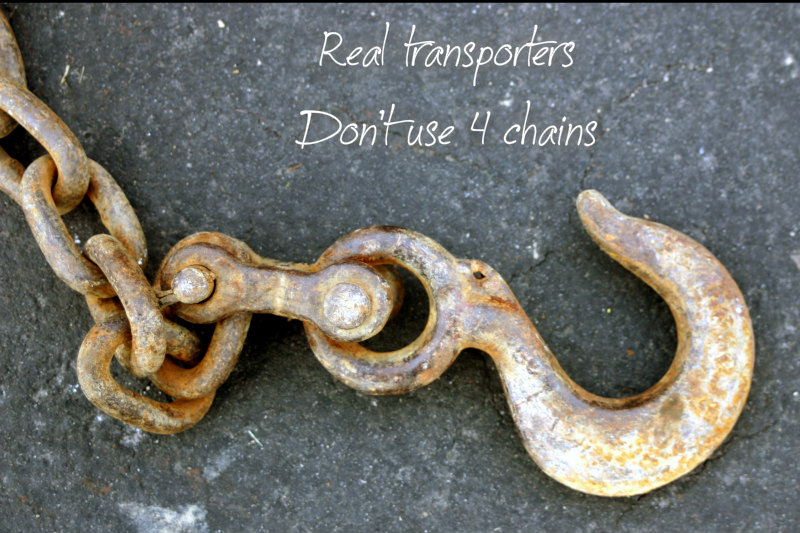 pizap.com10.172246018424630171375149019088