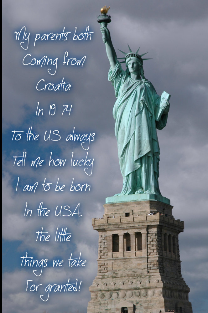 pizap.com10.177027373109012841374955125692