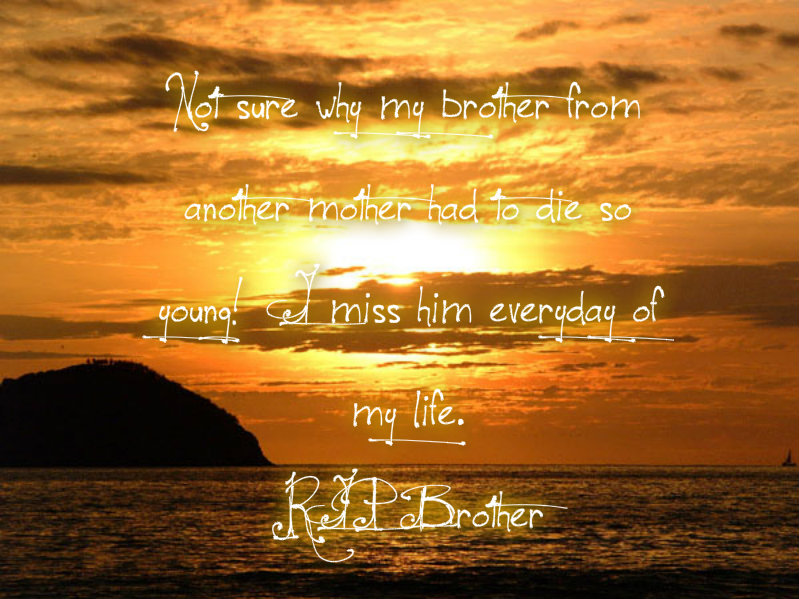 pizap.com10.17758129211142661374369425753