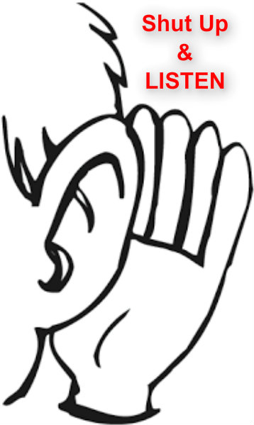 pizap.com10.177632932085543871379353999797