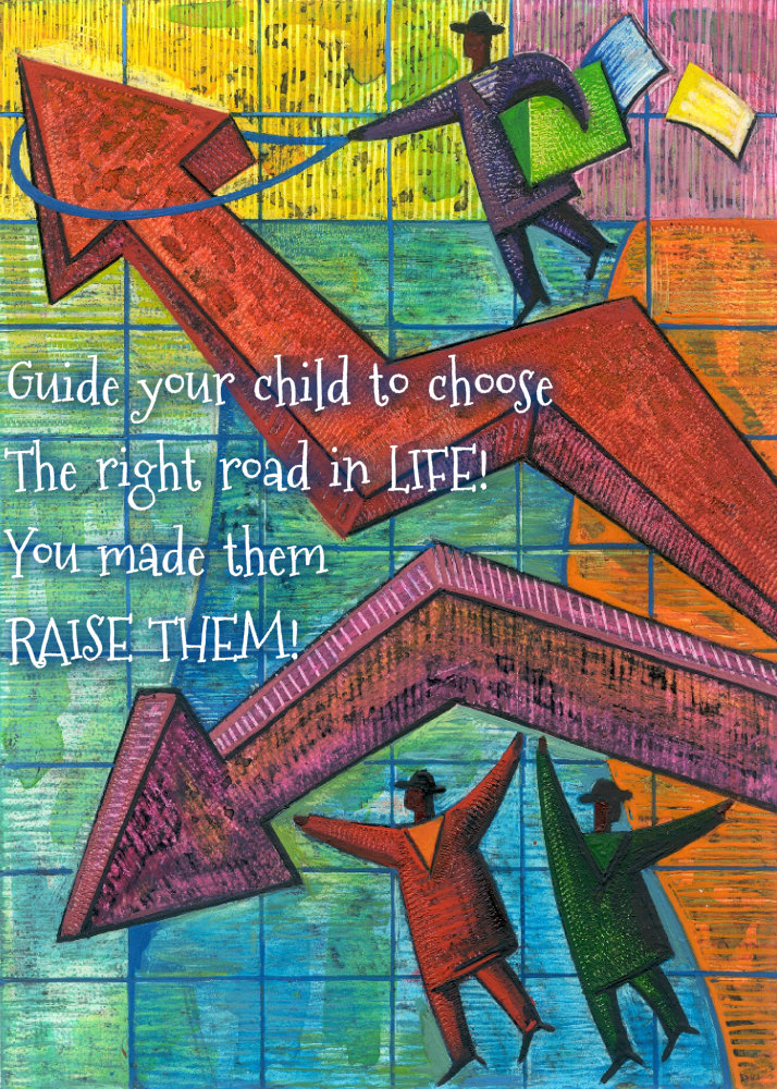 pizap.com10.181071637198328971373388070280