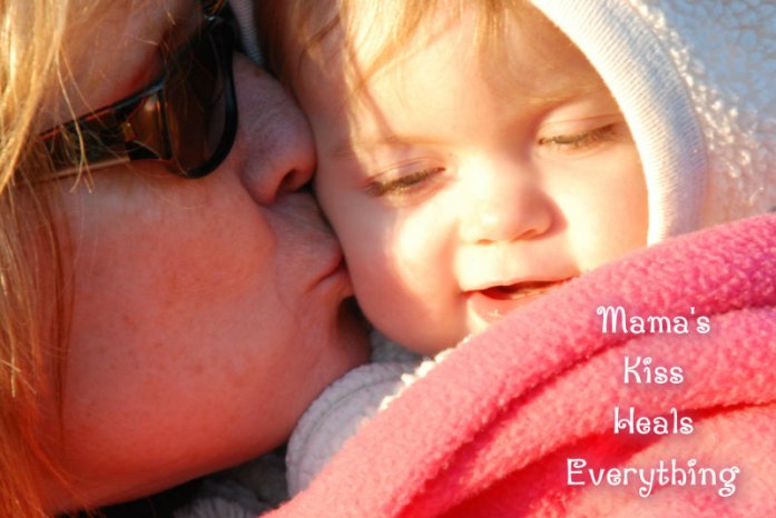 pizap.com10.184245252050459381375201049954