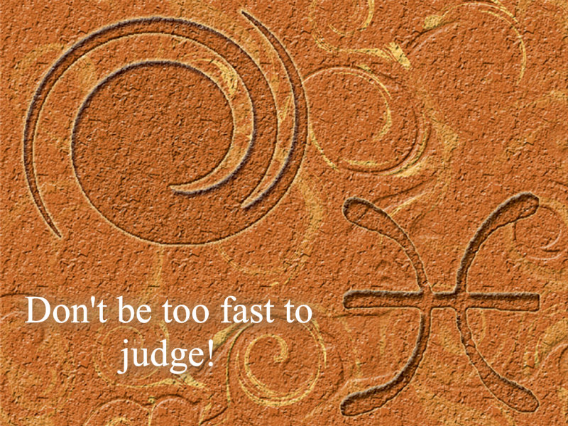 pizap.com10.184350065421313051376423861264