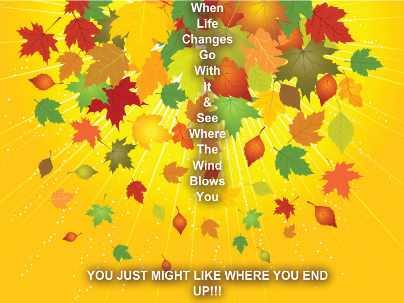 pizap.com10.184696618467569351373477574967