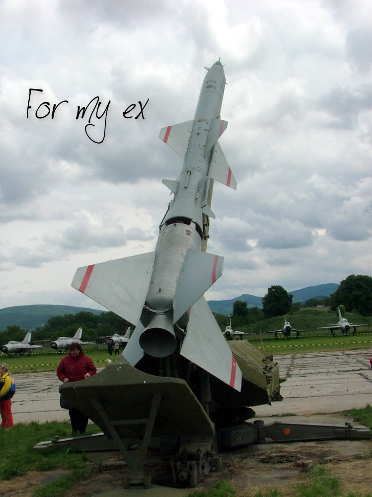 pizap.com10.185255808755755421375994536625